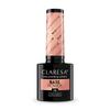 Claresa Baza Power Base 14 -5G