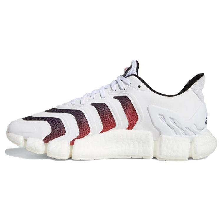 adidas Climacool Vento  Signal Pink  Men s H67647 EU 42