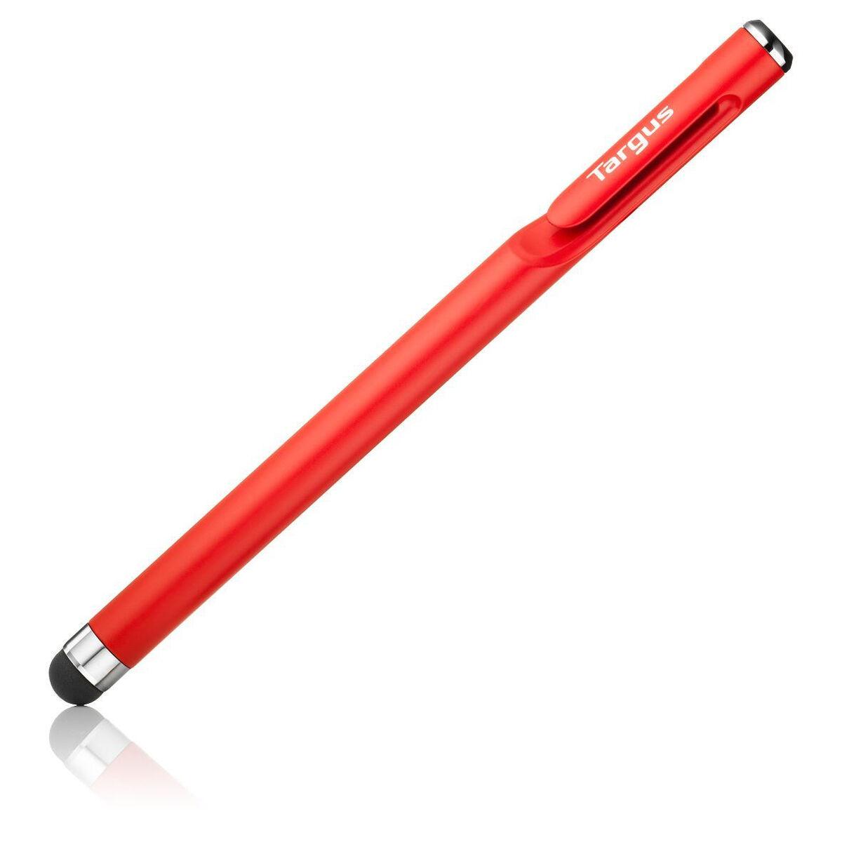 

Карандаш Targus AMM16501AMGL