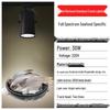 Lâmpadas LED – Luzes LED de parede