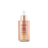 Premium Collagen Full Up Ampoule
