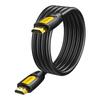 Accesorios para audio y video – Adaptadores y cables HDMI