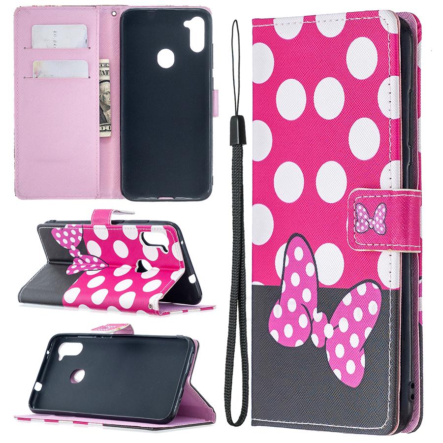 4 In 1 Armor For Xiaomi Pocophone F1 Case Shockproof Protective Back Cover For Xiomi Poco F1 Case Magnetic Holder Ring Cover - Foto 5