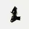 Front Height Sensor Bracket for BMW 2 Series F45 (37146872824)