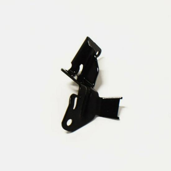 Front Height Sensor Bracket for BMW 2 Series F45 (37146872824)