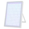 Blue Light Therapy Lamp Professional Household Baby Jaundice Acne Treatment Physiotherapy DeviceYMMR)
