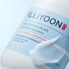 Illiyoon Ceramide Lotion 564ml 2 Pack