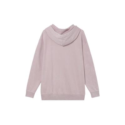 Hauts – Pulls et sweat-shirts