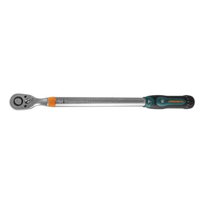 Buy Torque Wrench Jonnesway T21340n at affordable prices — free