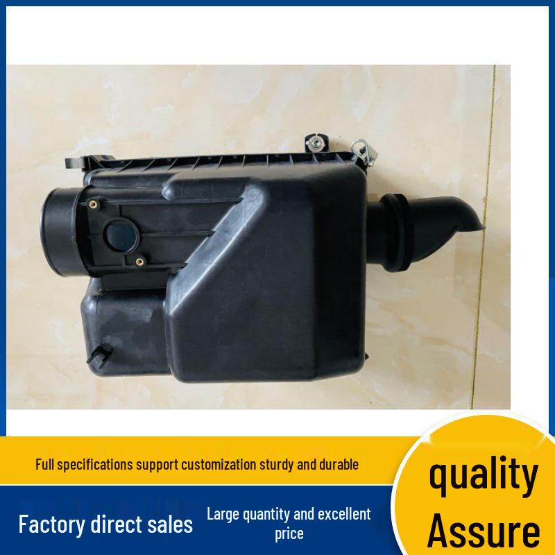 1999-06 Toyota Tundra Air Filter Housing 17700-0F031