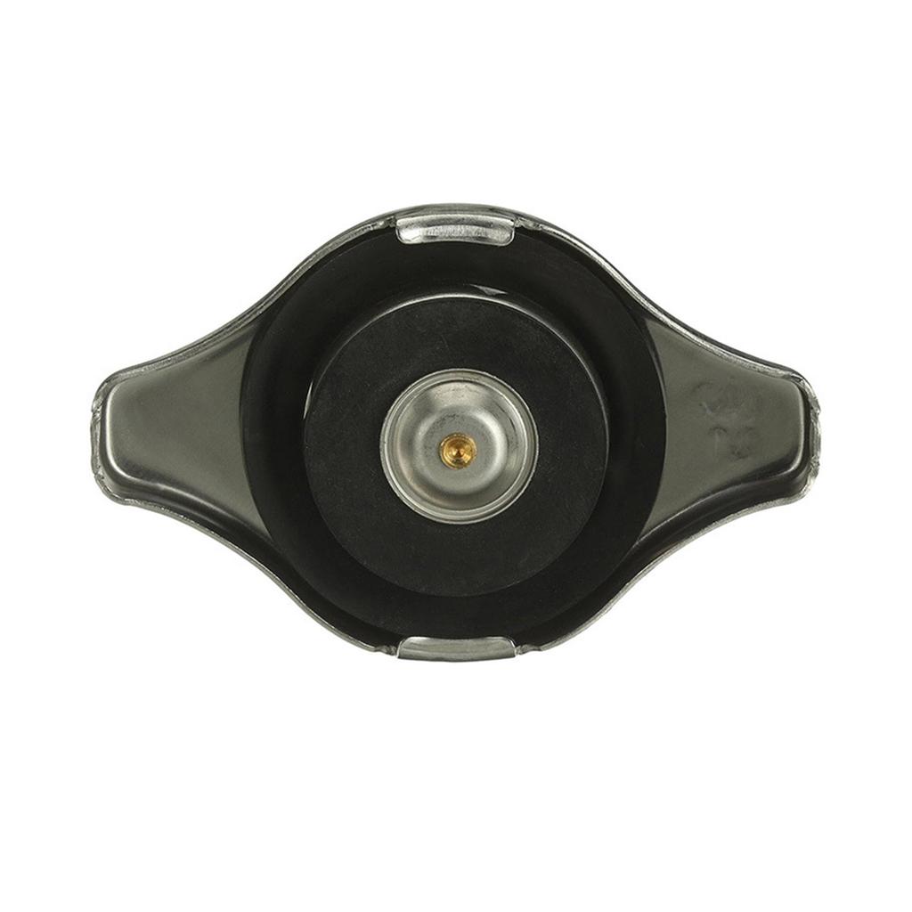 Víčko chladiče odolné vysokým teplotám s nastavením tlaku 1,1 BAR pro chladicí systémy vozidel a motocyklů Snadná instalace