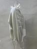 Women's European and American Lantern Sleeve Pullover Sweater