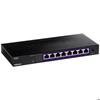 Trendnet TEG-S380 Switch