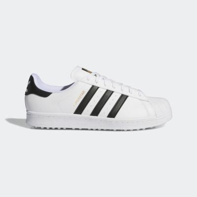Calzado deportivo especial – Zapatos de golf
