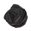 1 Piece Front Rear Car Window Sunshade Universal Uv Protection Shield Visor Windshield Cover Auto Anti Snow Ice
