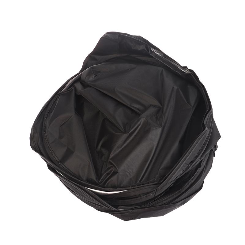 1 Piece Front Rear Car Window Sunshade Universal Uv Protection Shield Visor Windshield Cover Auto Anti Snow Ice