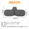 HandyMite Car Sunglasses Leather Eyeglasses Easy Ticket and Card Eyeglasses Card Car Sun Visor Car Storage Holder, Holder, Installation, Storage,