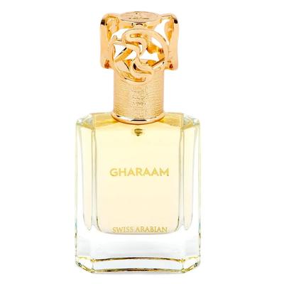 Swiss Arabian Gharaam Eau De Parfum Spray 50ml