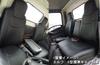 Seat Cover ELF 6 Type Standard Cab NJR NKR 1.65t~4.0t AZ10R01-002