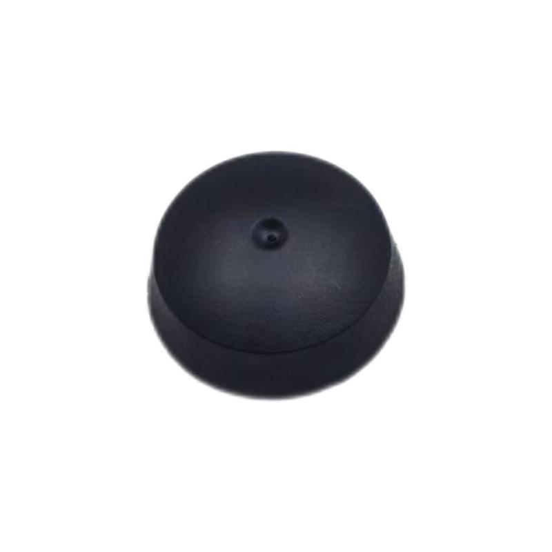 High Performances Plastic Steering Bushings Enhancing Marine Steering Control and Stability 53-815949 23-815950 815951