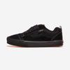 Vans New School Cordura Mix Black Cordura Mix Black 3 2