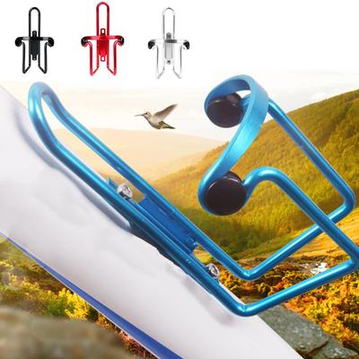 Mountain Bike Water Bottle Holder Cycling Drink Bottle Bracket