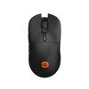 Periferice pentru calculatoare – Mouse-uri