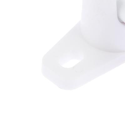 Válvula Reguladora de Ajuste de Flujo de Agua para Manguera de 1/4" Válvula de Control de Flujo de Agua