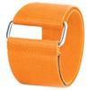 Team Building Elastic Strap