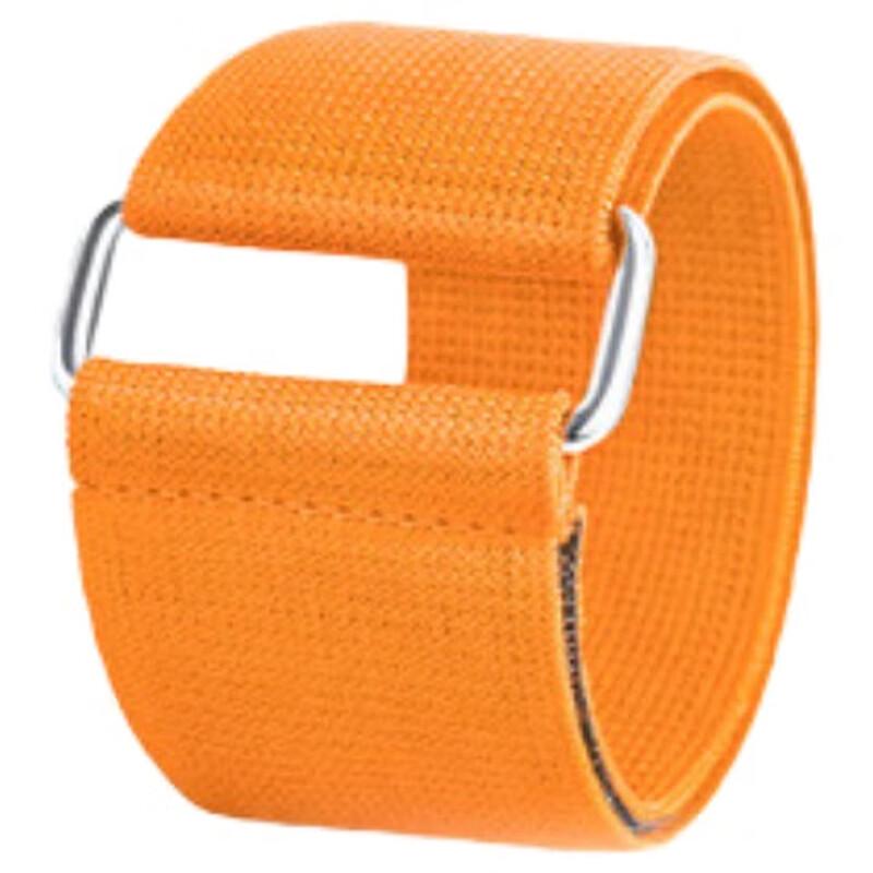 Team Building Elastic Strap