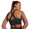 MyProtein Womens/Ladies Seamless Sports Bra