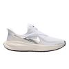 Nike Womens/Ladies Trainers