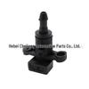 986303X000 Windshield Washer Nozzle for Hyundai Elantra and Kia Rio