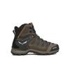 Ms Mtn Trainer Lite Mid Gtx Trekking Boots
