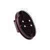 1/2Pcs Massage Brush Deep Tissue Stimulation Ergonomic Design Spa Massage Brush Overall Relaxation Tool