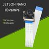 Modul Cameră NVIDIA Jetson Nano IMX219