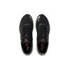 PUMA Liberate Nitro 'Black Lava Blast' 194917-02