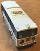 Tomica 0 Tomica Wrapping Bus