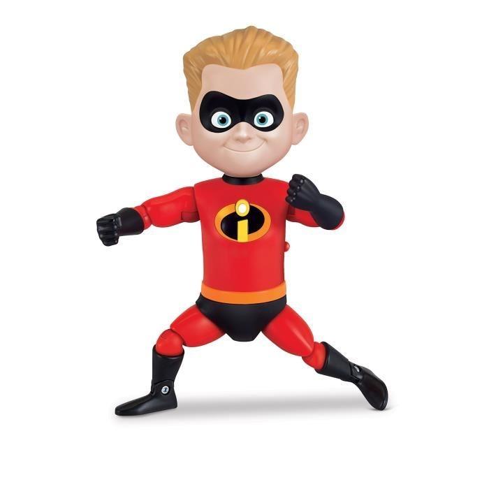 The Indestructible 2 Interactive Figurine The Disney Fleche Buy At A Low Prices On Joom E Commerce Platform