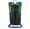 Рюкзак Osprey Siskin 8 postal blue (Herren)