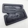 Brake Pedal Rubber Pad for Honda Accord/Civic/CR-V & Acura