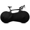 Full Bicycle Protector Cover Mtb Road Bike Dustproof Scratch-Proof Storage Bag Bike Frame Wheel Protection Equipment