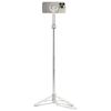 Spigen Palo Selfie S571W Trípode MagSafe Bluetooth beige duna AMP07657