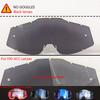 Windproof Motocross Glasses Men MTB Cycling Dirt Bike Racing Goggles ATV Off-Road Motorcycle Skiing Portable Protective Eyewear