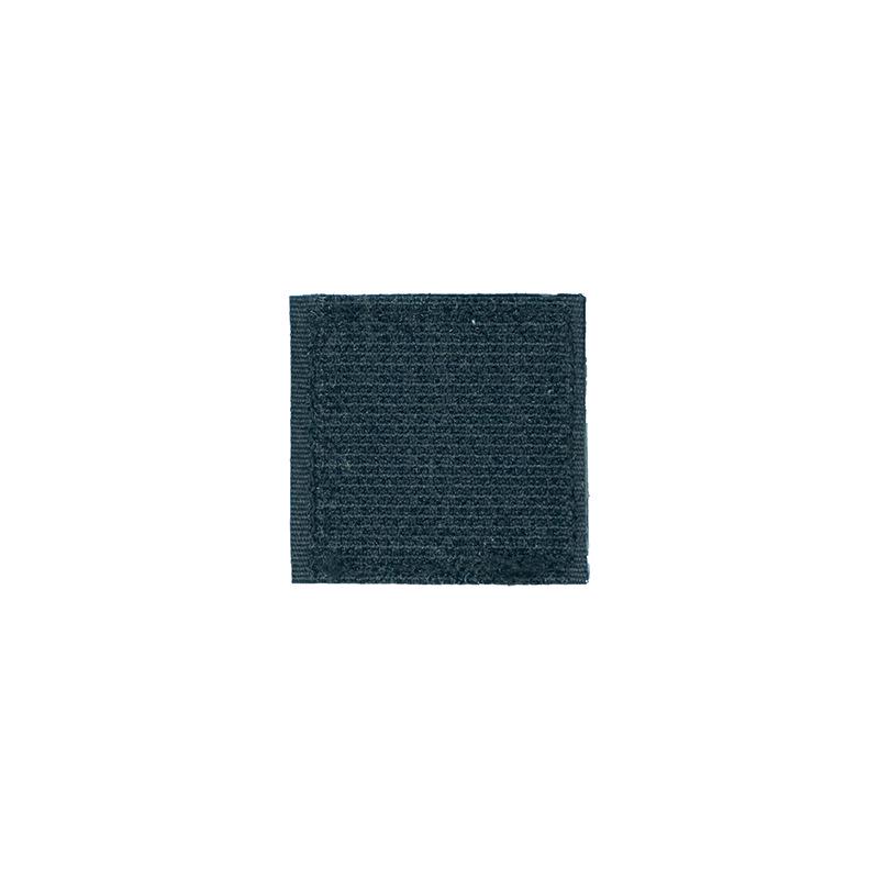 PVC Hook & Loop Red Cross Medical Patch for Outdoor Rescue and Tactical Gear