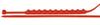 Snow chains / tire straps 10 pcs KD5931