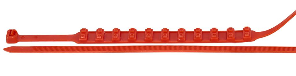 Snow chains / tire straps 10 pcs KD5931