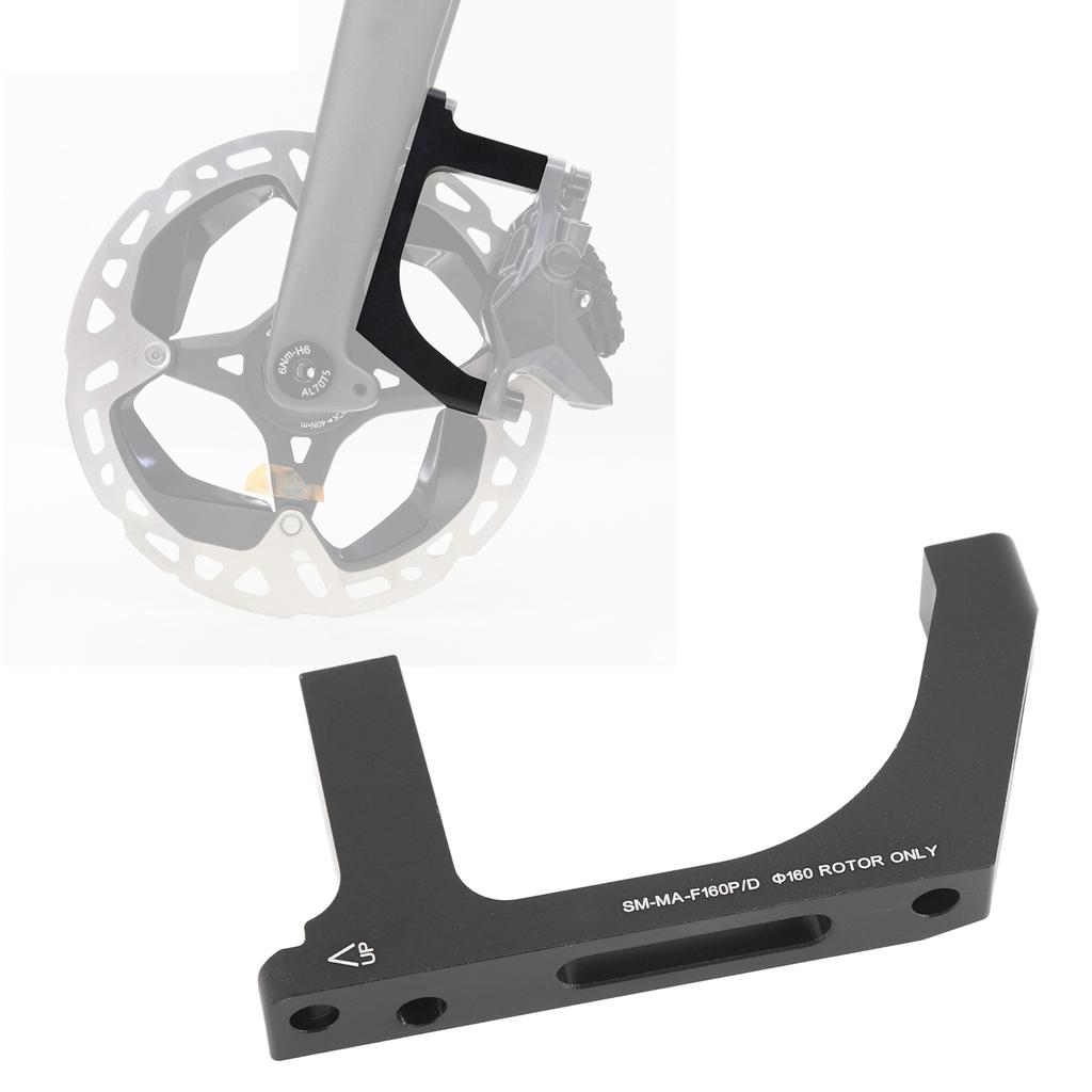 6PCS Large Drinking Dice Set Drinking Game Dice Bar Turnt Drunk Frenzy Party Rolling Decider White