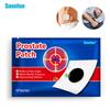 Sumifun 6/12/30 PCS Prostate Swelling Patch Navel Health Patch Relieved Urinary Frequency Urgency Male Private Area Health Care Increases Confidence