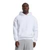 Urban Classics Mens Ultra Heavy Oversized Hoodie